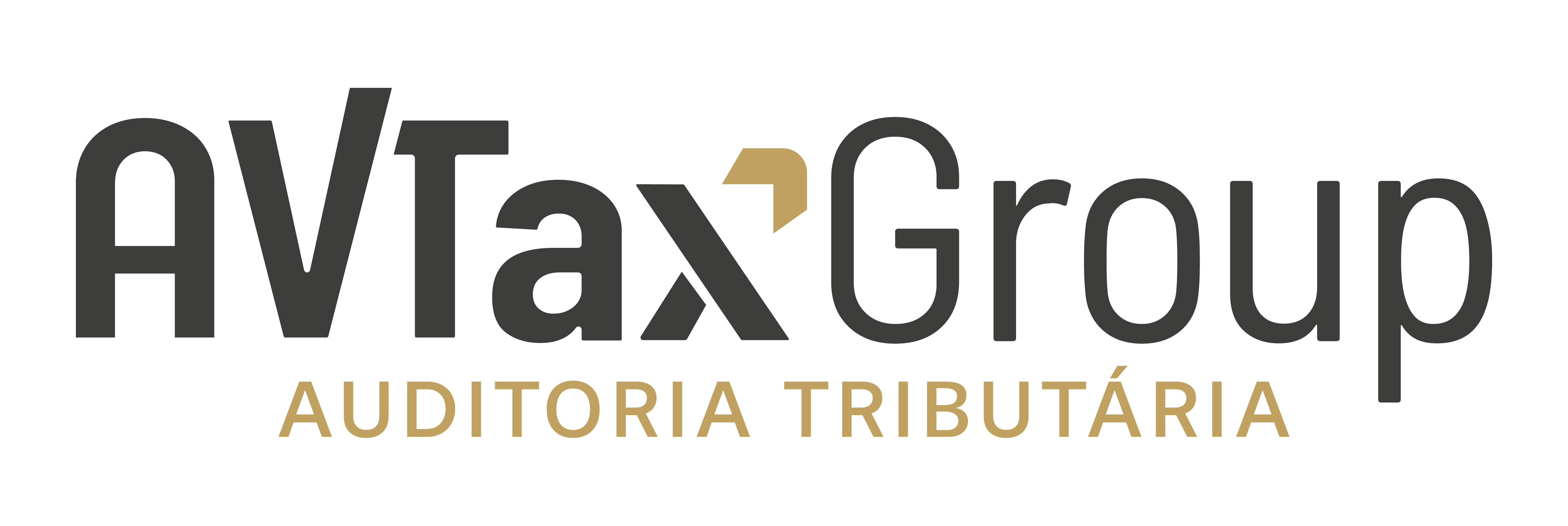 logo-avtax